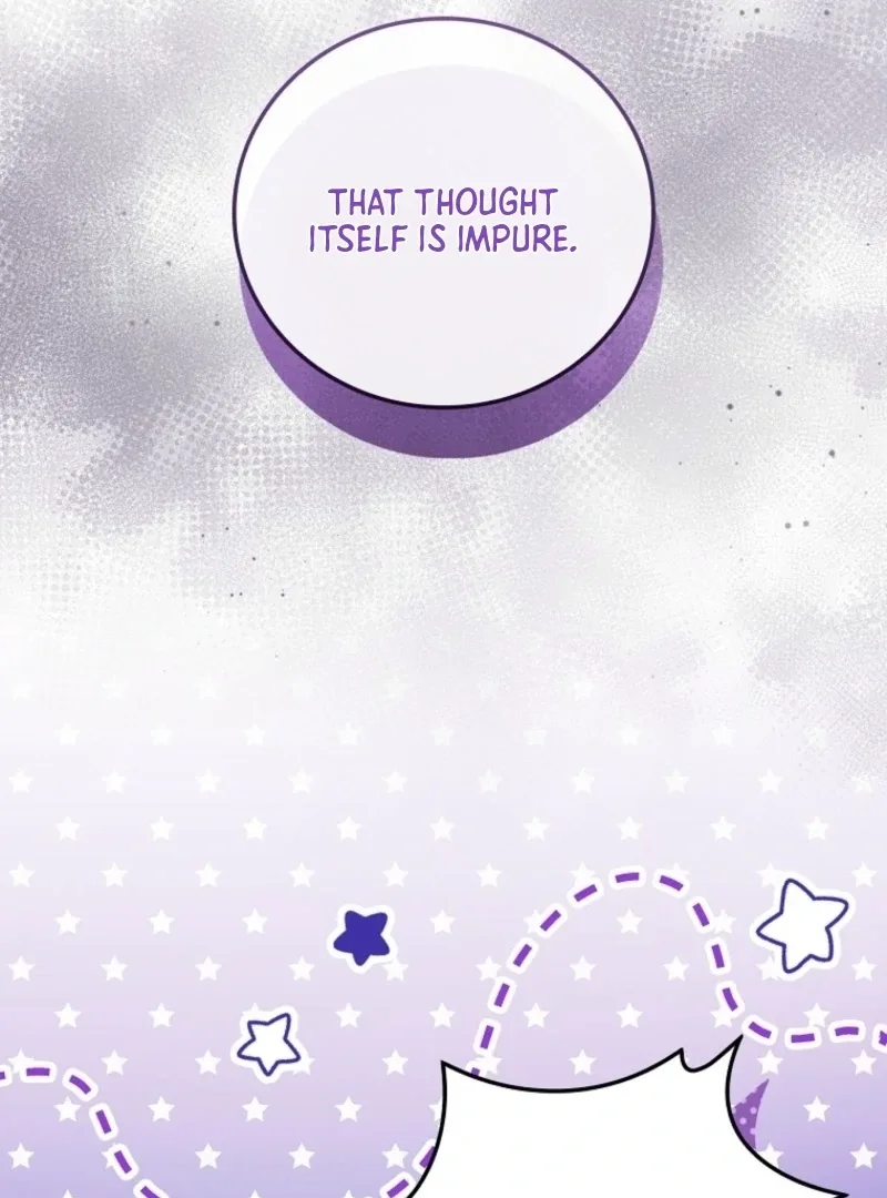 Returning My New Brother Chapter 6 page 116
