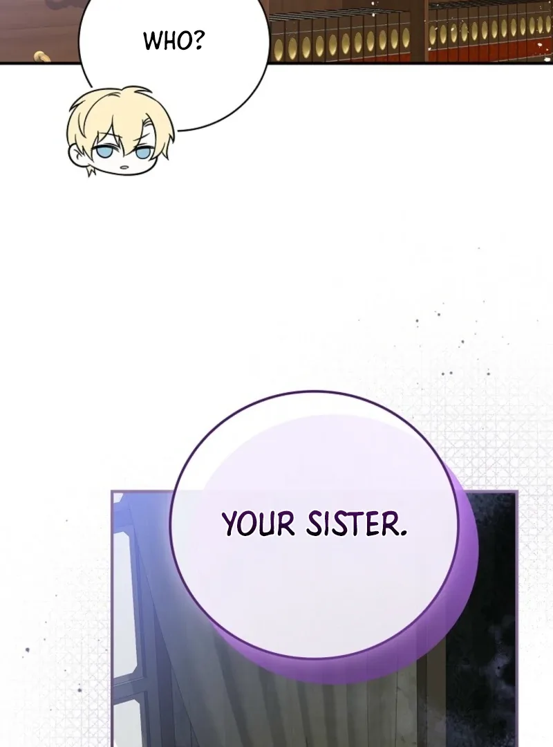 Returning My New Brother Chapter 6 page 106