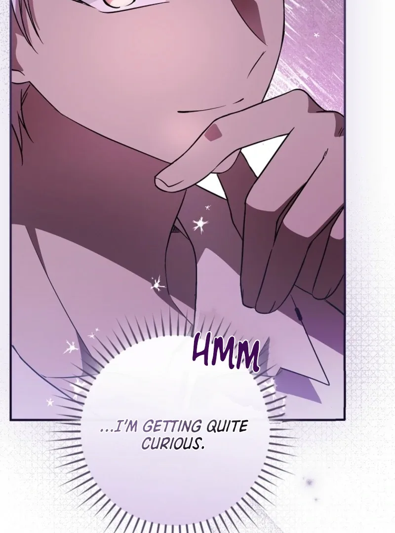 Returning My New Brother Chapter 6 page 104