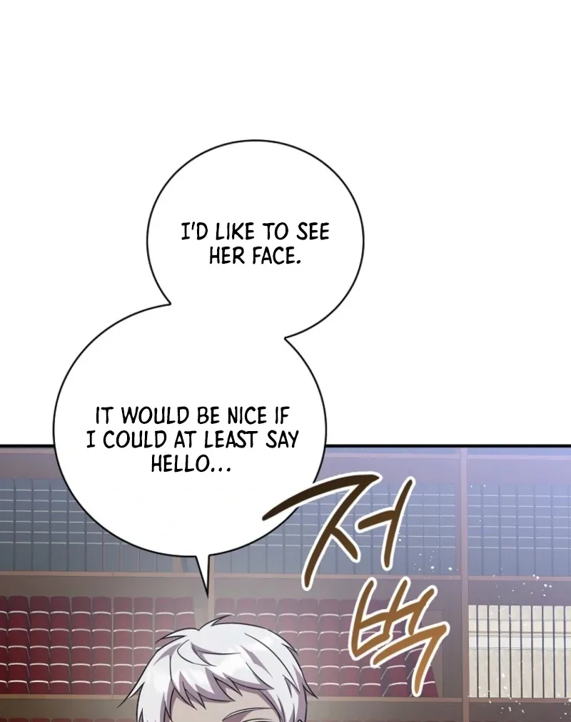 Returning My New Brother Chapter 6 page 108