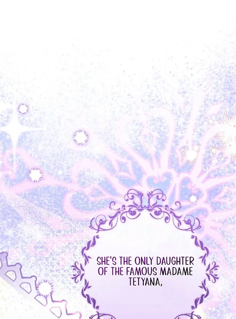 Returning My New Brother Chapter 6 page 99