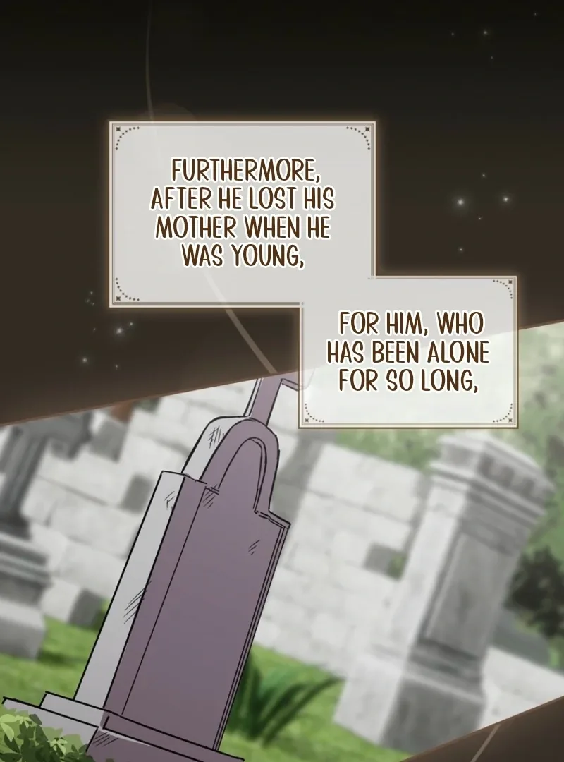 Returning My New Brother Chapter 6 page 93