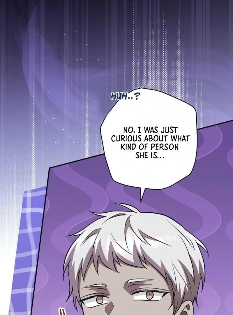 Returning My New Brother Chapter 6 page 114