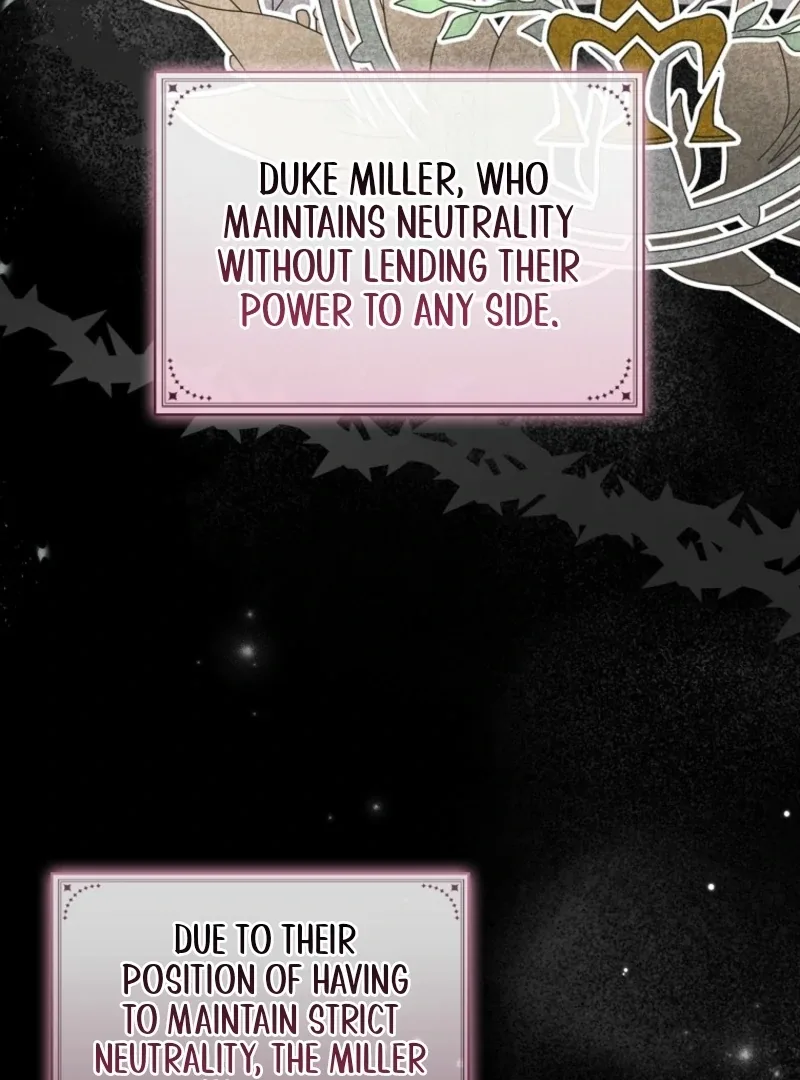 Returning My New Brother Chapter 6 page 90