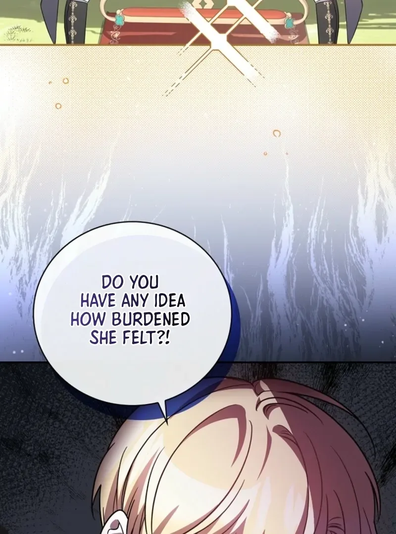 Returning My New Brother Chapter 6 page 78