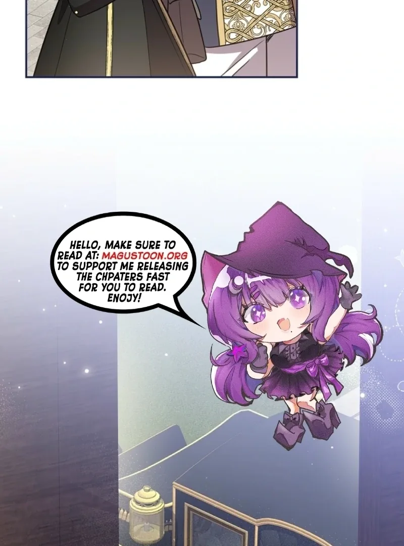 Returning My New Brother Chapter 11 page 3