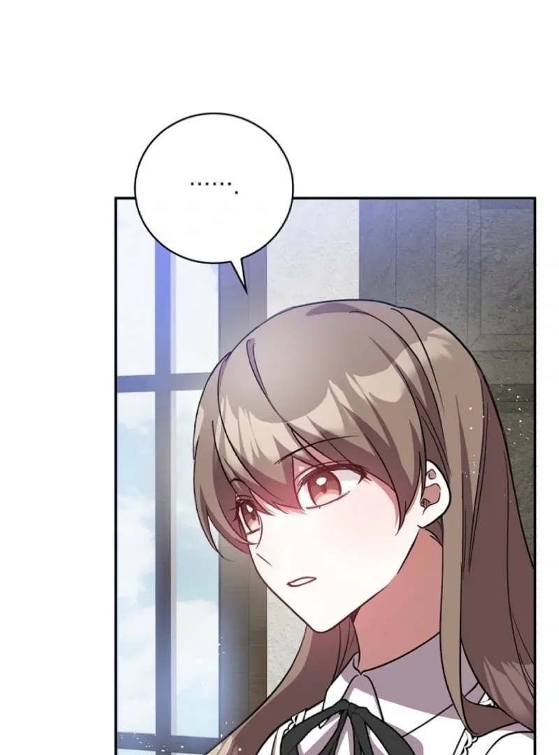 Returning My New Brother Chapter 11 page 5