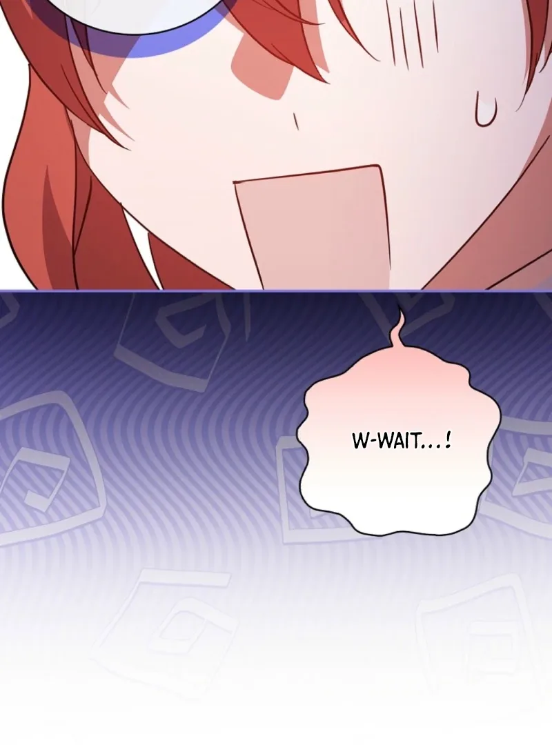 Returning My New Brother Chapter 11 page 103