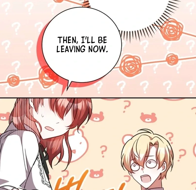Returning My New Brother Chapter 11 page 80