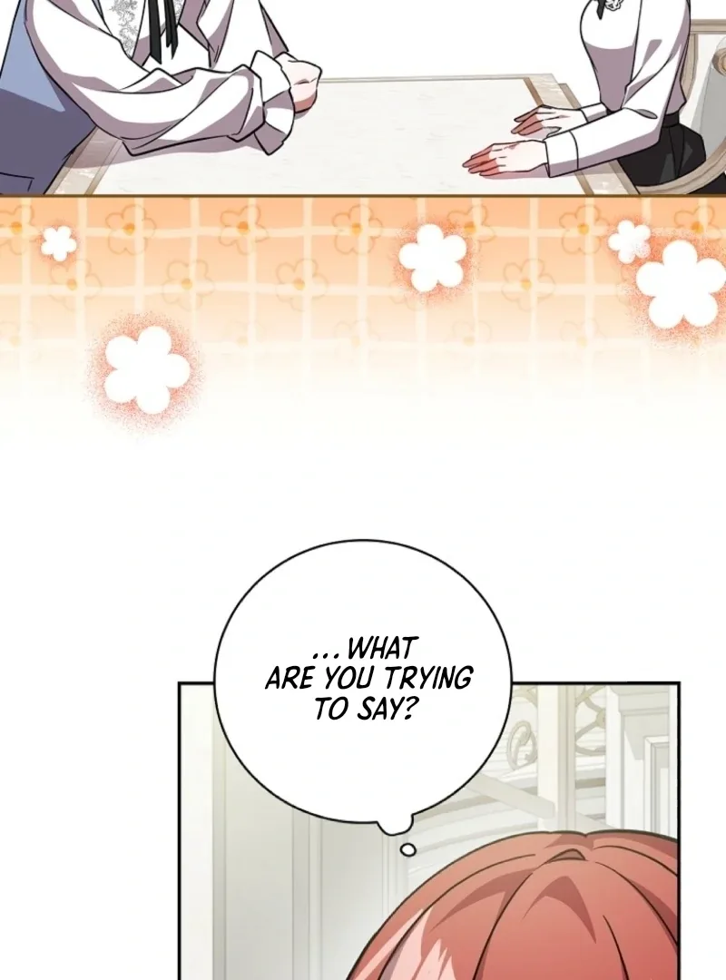 Returning My New Brother Chapter 11 page 70