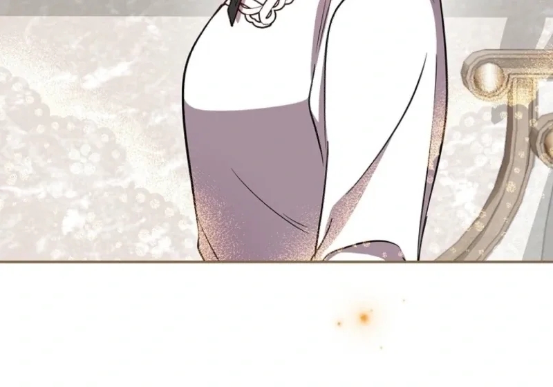 Returning My New Brother Chapter 11 page 68