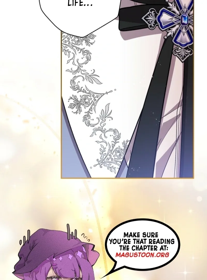 Returning My New Brother Chapter 11 page 87