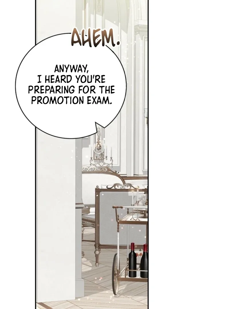 Returning My New Brother Chapter 11 page 64