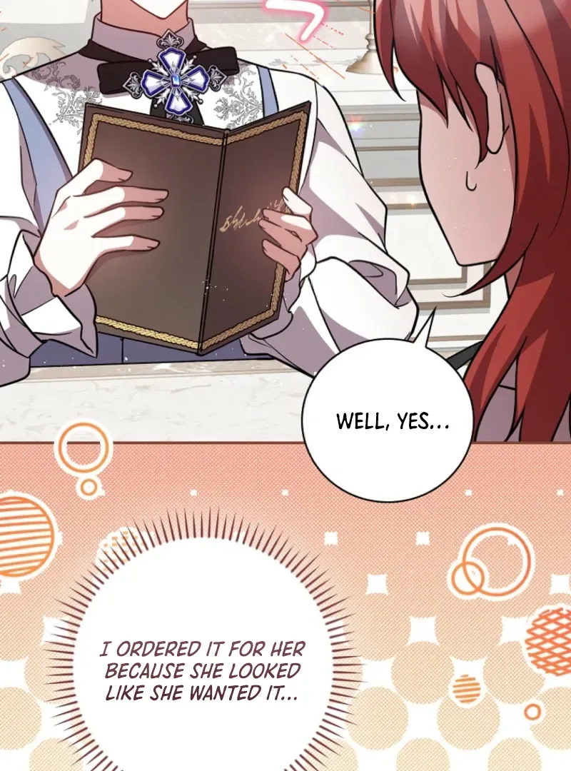 Returning My New Brother Chapter 11 page 52