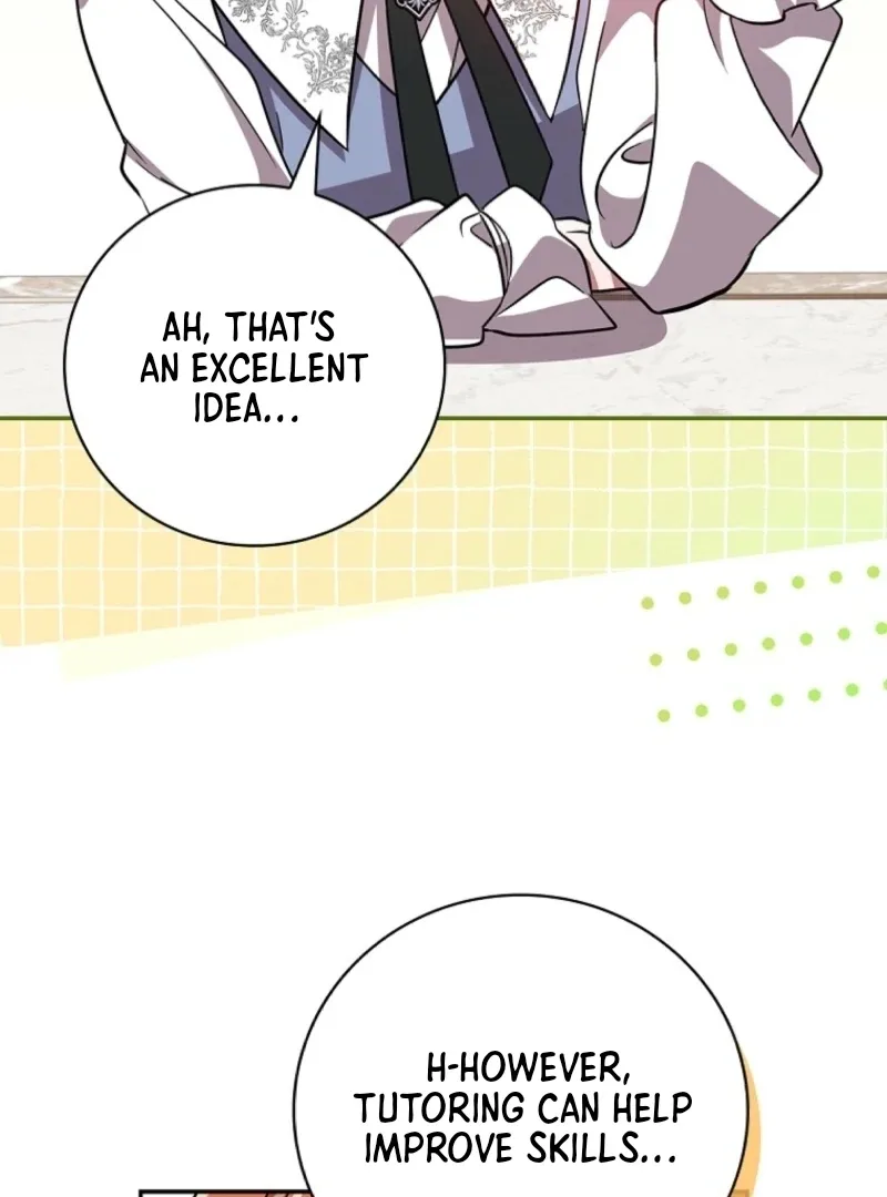Returning My New Brother Chapter 11 page 73