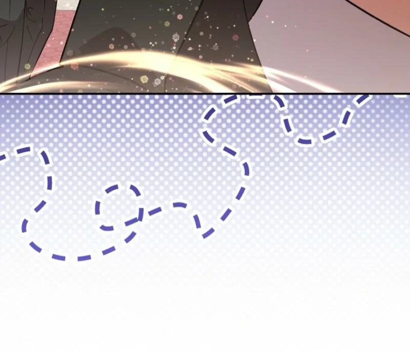 Returning My New Brother Chapter 11 page 108