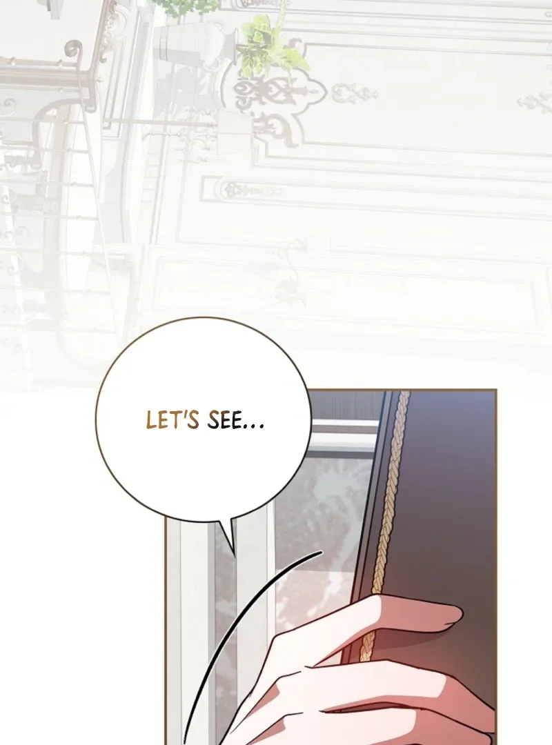Returning My New Brother Chapter 11 page 46