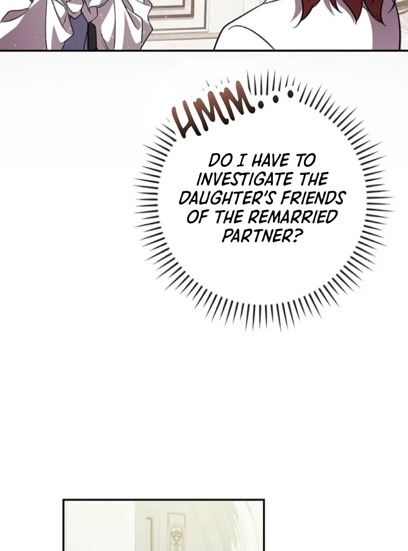 Returning My New Brother Chapter 11 page 63