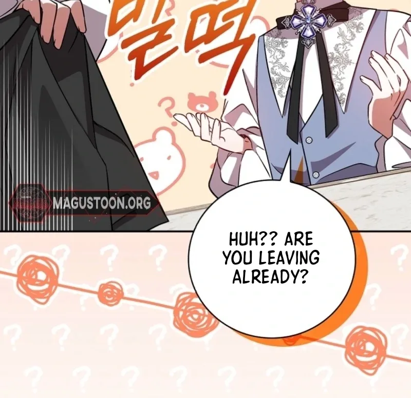 Returning My New Brother Chapter 11 page 81