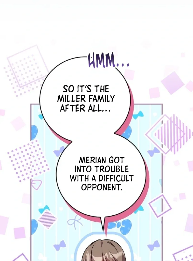 Returning My New Brother Chapter 11 page 16