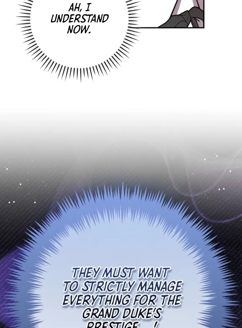 Returning My New Brother Chapter 11 page 75