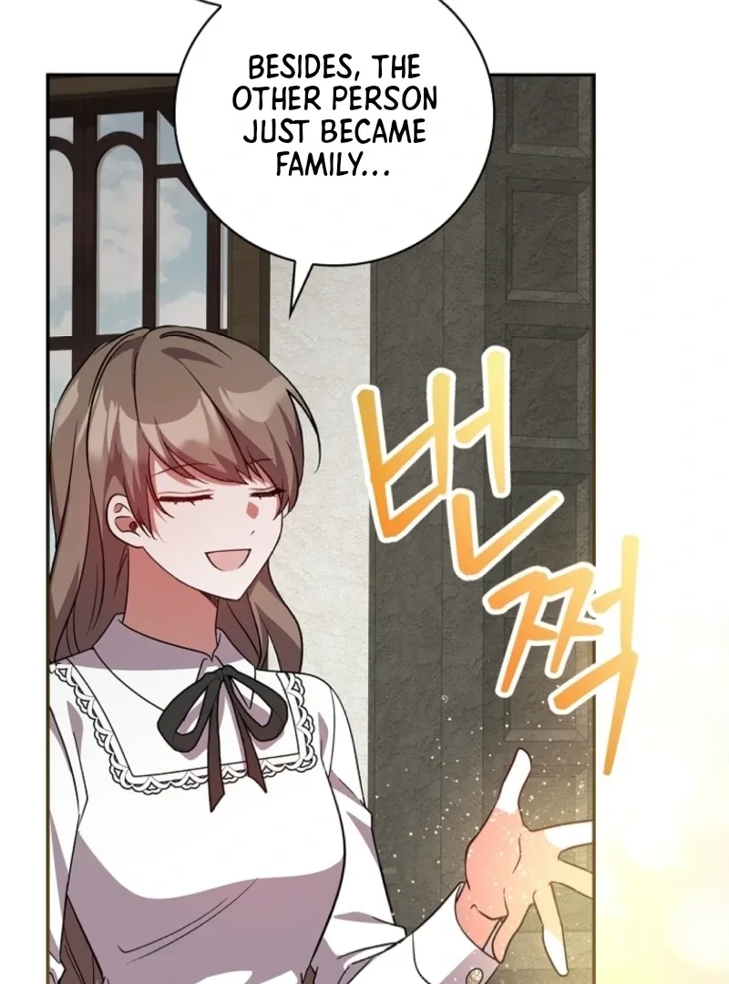 Returning My New Brother Chapter 11 page 21