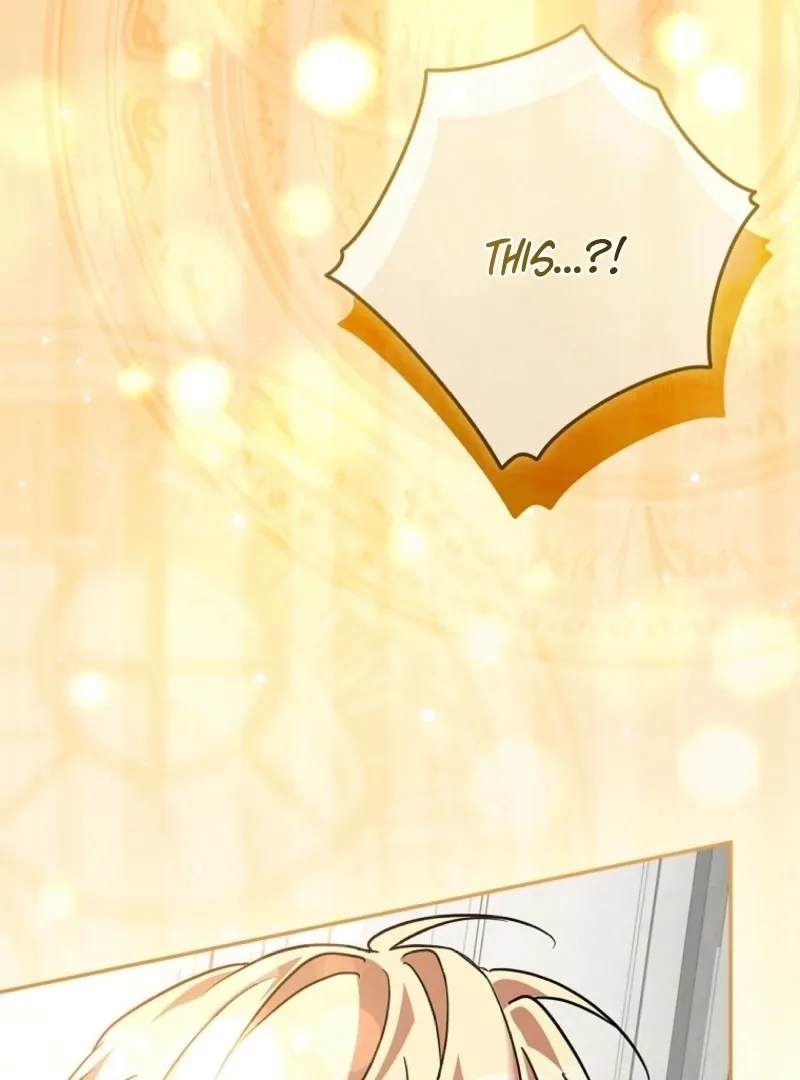 Returning My New Brother Chapter 11 page 91