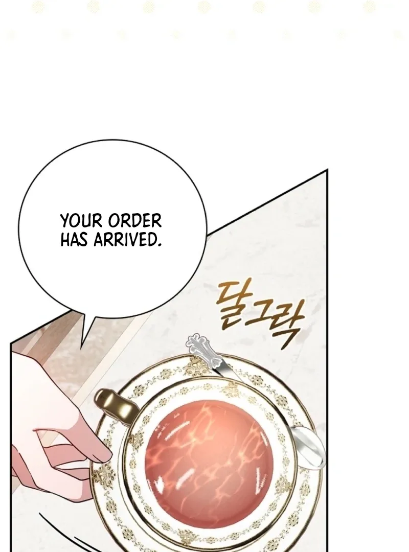 Returning My New Brother Chapter 11 page 56