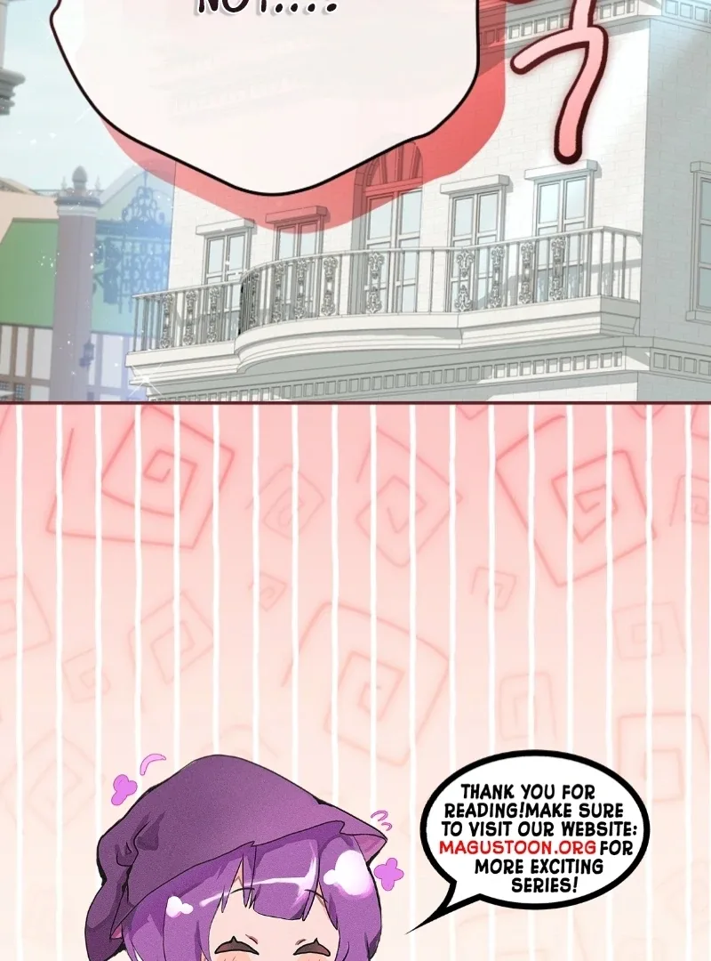 Returning My New Brother Chapter 11 page 118