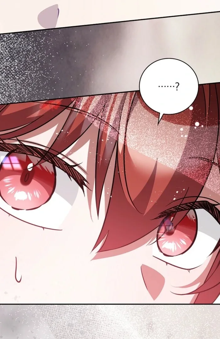 Returning My New Brother Chapter 16 page 16