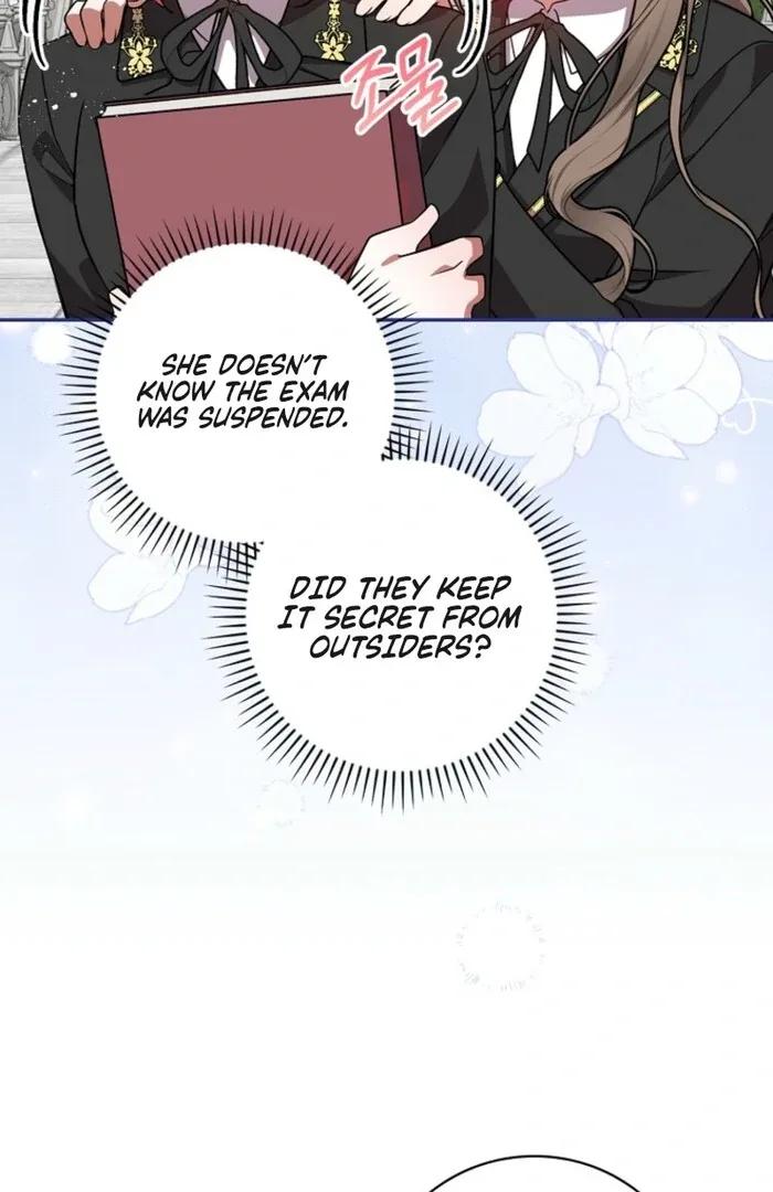 Returning My New Brother Chapter 16 page 26
