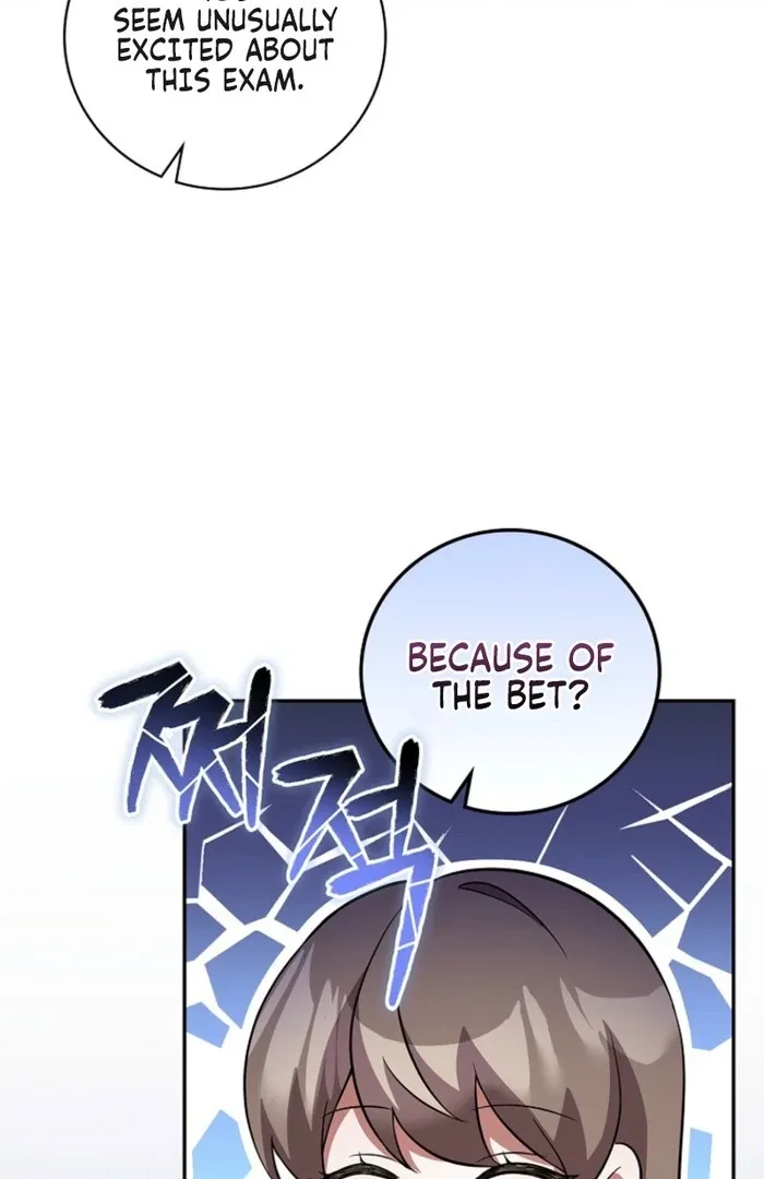 Returning My New Brother Chapter 16 page 28