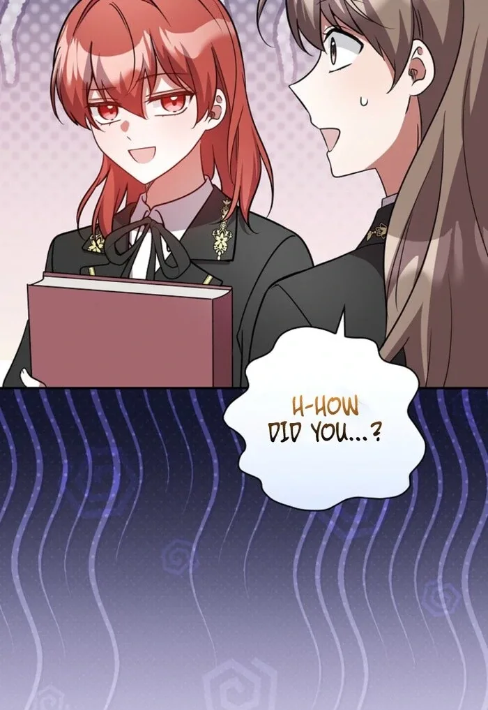 Returning My New Brother Chapter 16 page 30