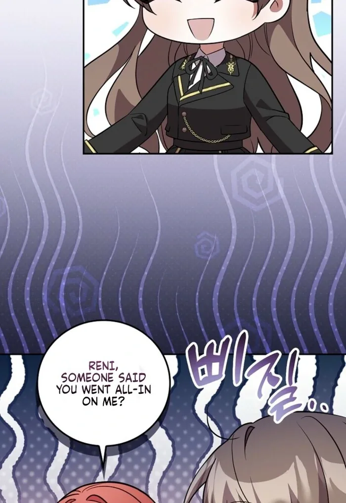 Returning My New Brother Chapter 16 page 29