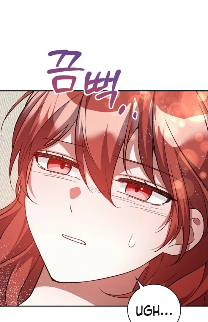 Returning My New Brother Chapter 16 page 51