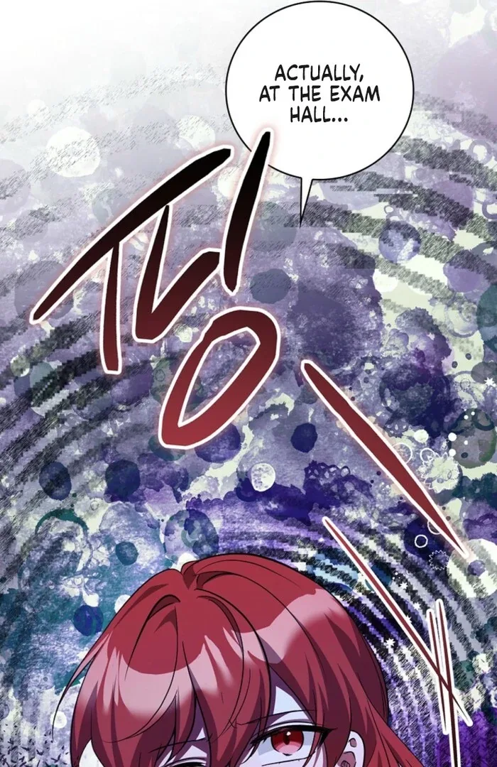 Returning My New Brother Chapter 16 page 40