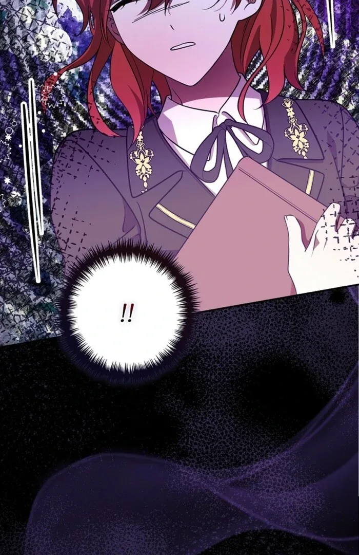 Returning My New Brother Chapter 16 page 41