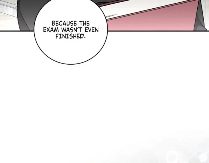 Returning My New Brother Chapter 16 page 39