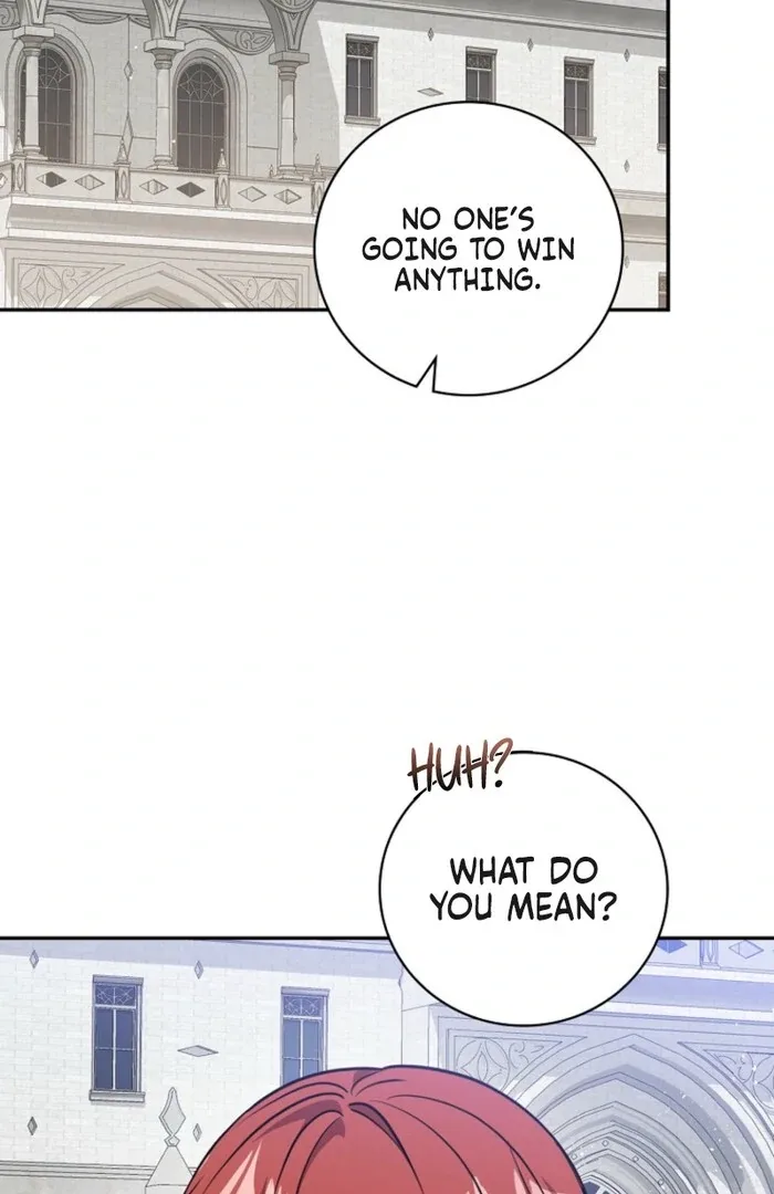Returning My New Brother Chapter 16 page 37