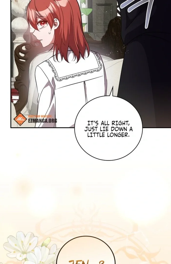 Returning My New Brother Chapter 16 page 54