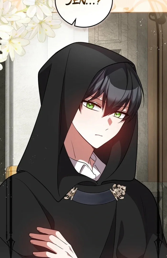 Returning My New Brother Chapter 16 page 55