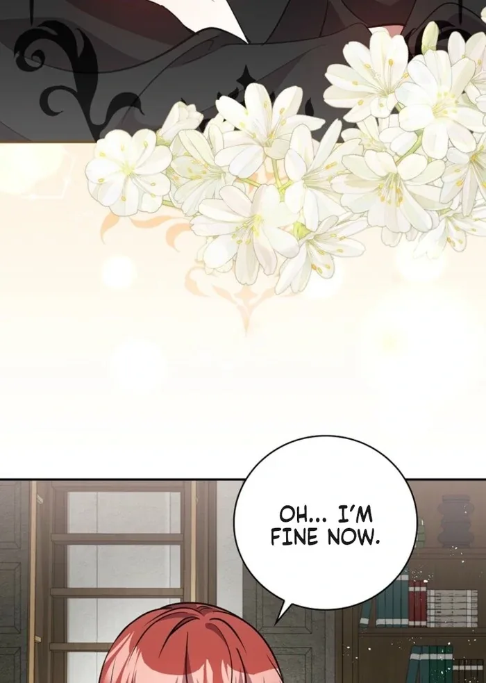 Returning My New Brother Chapter 16 page 56