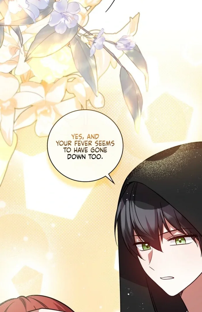 Returning My New Brother Chapter 16 page 60