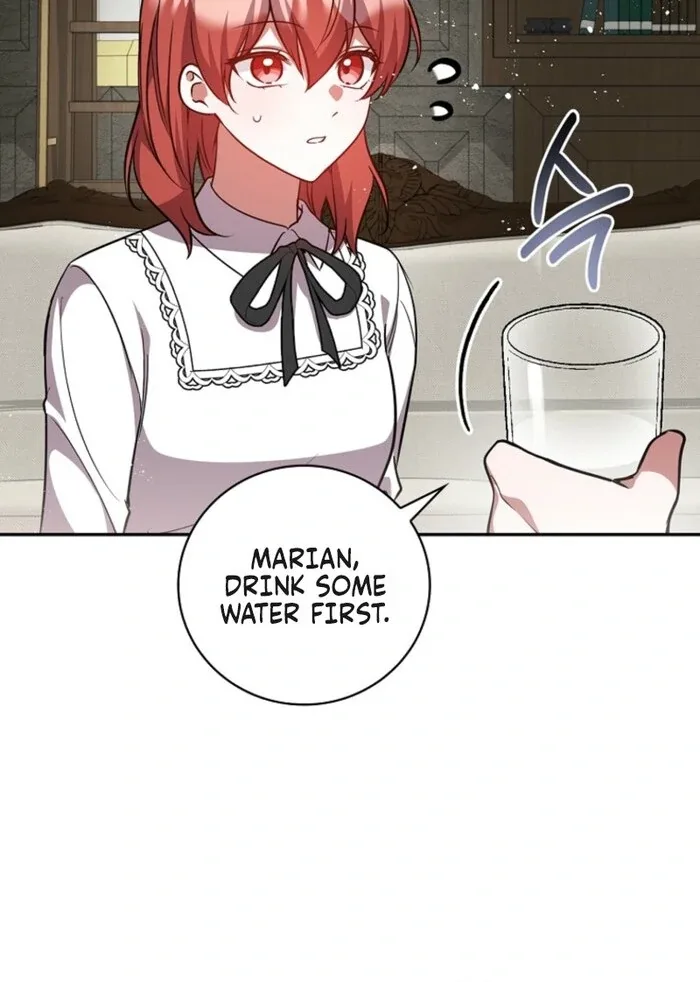 Returning My New Brother Chapter 16 page 57