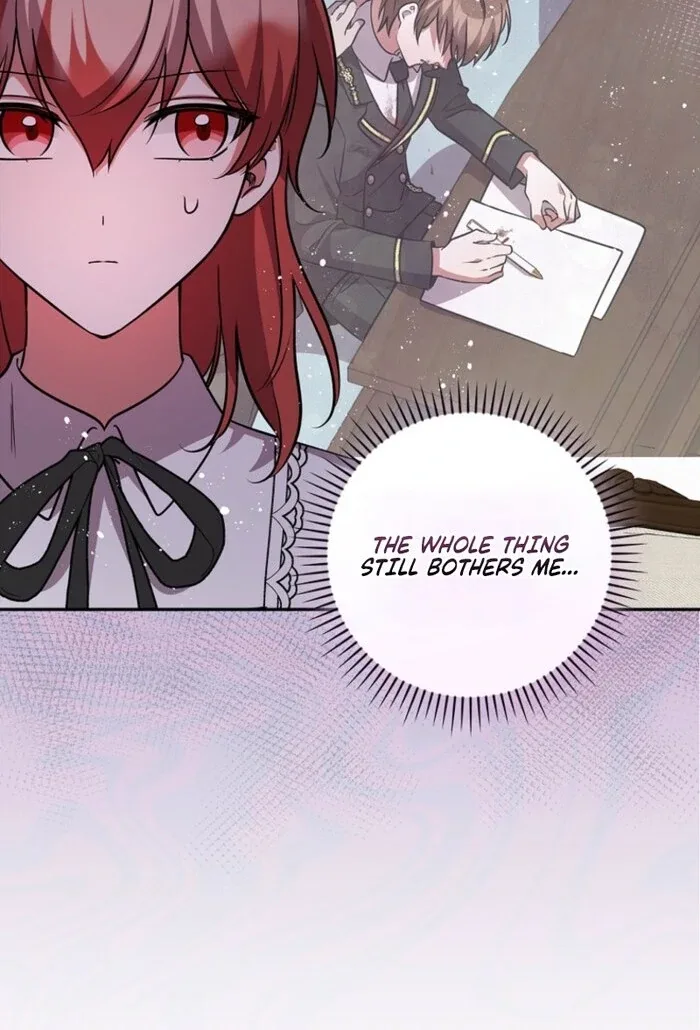 Returning My New Brother Chapter 16 page 66