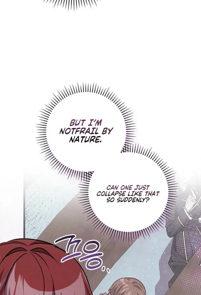 Returning My New Brother Chapter 16 page 65
