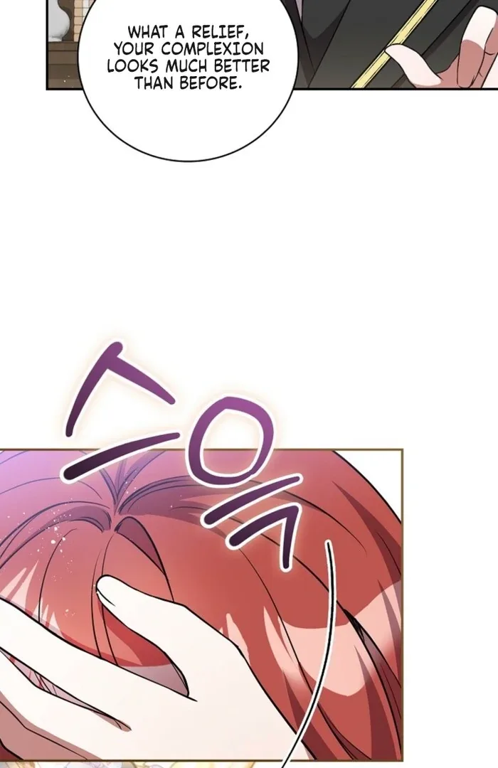Returning My New Brother Chapter 16 page 59