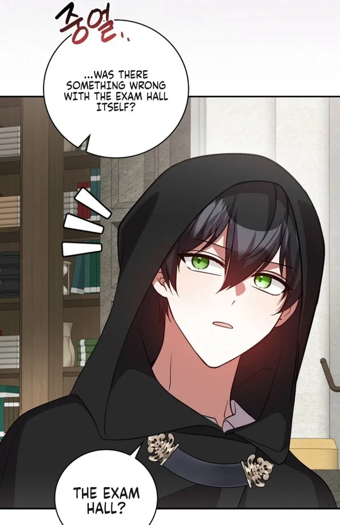 Returning My New Brother Chapter 16 page 67