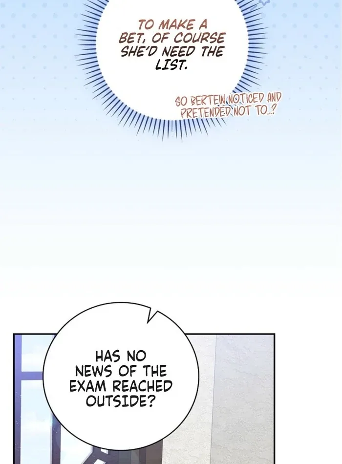 Returning My New Brother Chapter 16 page 74