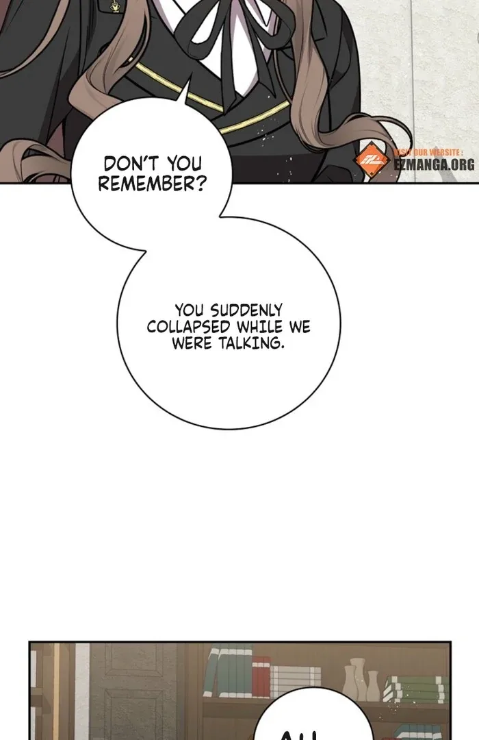 Returning My New Brother Chapter 16 page 63